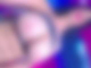 kataleyaxts's Live Sex Cam Show
