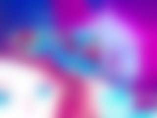 kataleyaxts's Live Sex Cam Show