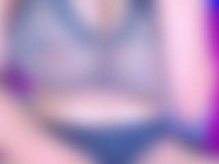kataleyaxts's Live Sex Cam Show