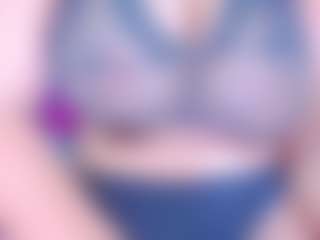 kataleyaxts's Live Sex Cam Show
