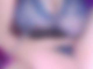Live cam show with kataleyaxts - Young Adult on TottyGirls