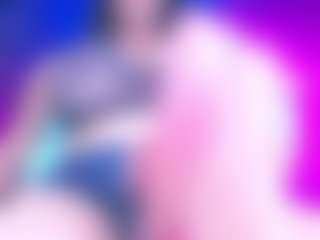 kataleyaxts's Live Sex Cam Show