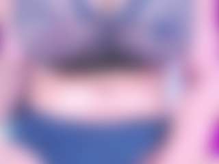 Live cam show with kataleyaxts - White on infinitiblacc.com | colombia