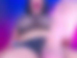 kataleyaxts's Live Sex Cam Show