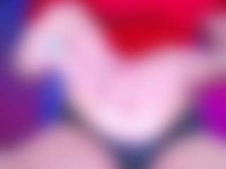 kataleyaxts's Live Sex Cam Show