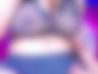 kataleyaxts's Live Sex Cam Show