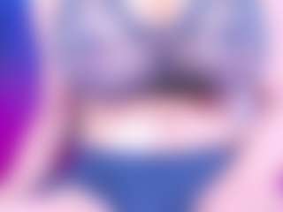 kataleyaxts's Live Sex Cam Show