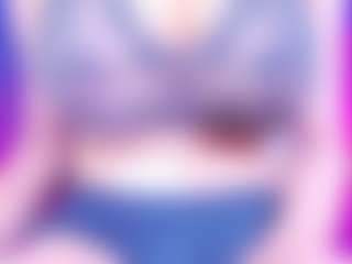 kataleyaxts's Live Sex Cam Show