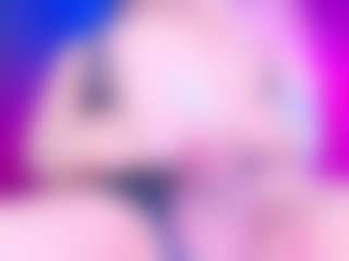 kataleyaxts's Live Sex Cam Show