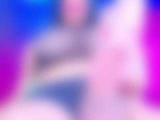 kataleyaxts's Live Sex Cam Show