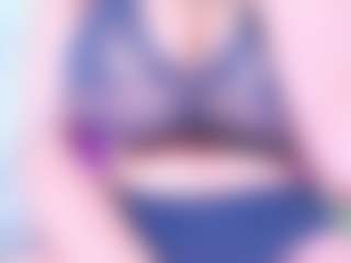 kataleyaxts's Live Sex Cam Show