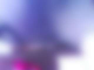 kataleyaxts's Live Sex Cam Show