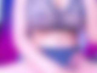kataleyaxts's Live Sex Cam Show