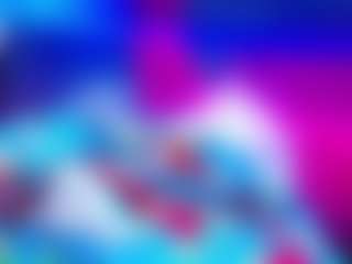 kataleyaxts's Live Sex Cam Show