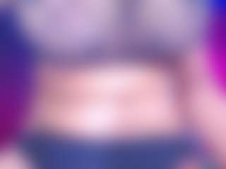 kataleyaxts's Live Sex Cam Show