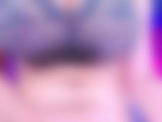 kataleyaxts's Live Sex Cam Show