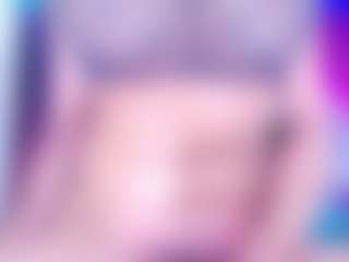 kataleyaxts's Live Sex Cam Show
