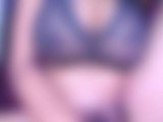 Live cam show with kataleyaxts - HD on Nude Chat * 1 On 1 Webcam Sex * Live Cam Show