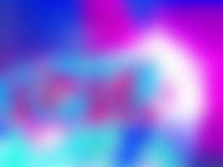 kataleyaxts's Live Sex Cam Show