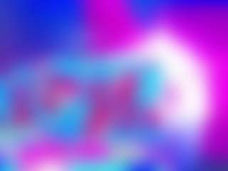 kataleyaxts's Live Sex Cam Show