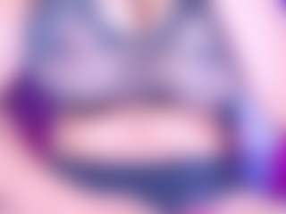 kataleyaxts's Live Sex Cam Show
