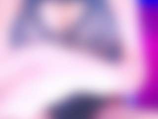 Live cam show with kataleyaxts - Black Hair on slutload