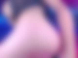 kataleyaxts's Live Sex Cam Show