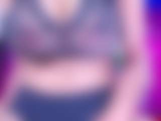 kataleyaxts's Live Sex Cam Show