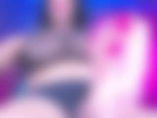 kataleyaxts's Live Sex Cam Show