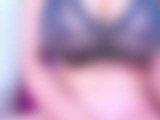 kataleyaxts's Live Sex Cam Show