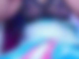 kataleyaxts's Live Sex Cam Show