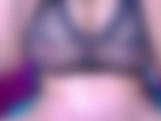 kataleyaxts's Live Sex Cam Show