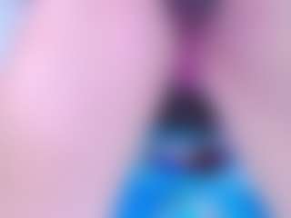 Live cam show with kataleyaxts - Brown Eyes on liverealitysex.com