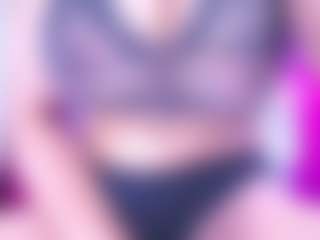 kataleyaxts's Live Sex Cam Show