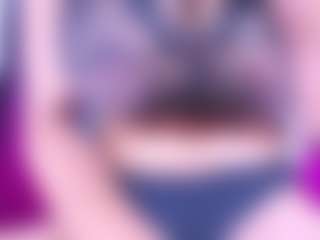 kataleyaxtss Live-Sex-Cam-Show