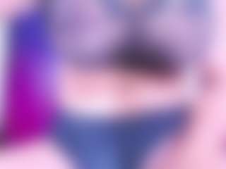 kataleyaxts's Live Sex Cam Show