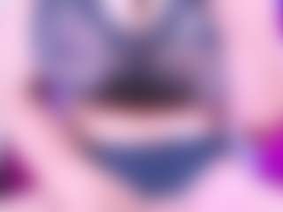 Live cam show with kataleyaxts - Spank on thefappeningchat.com