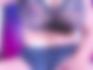 Live cam show with kataleyaxts - Brown Eyes on thefappeningchat.com