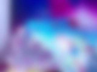kataleyaxts's Live Sex Cam Show