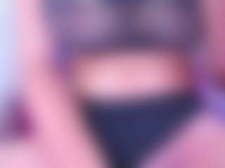 Live cam show with kataleyaxts - Black Hair on ObeyMaria