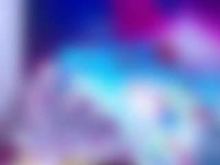 Live cam show with kataleyaxts - Tease on SquirtSoMuch
