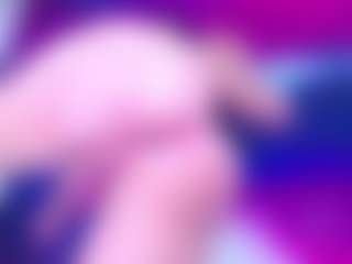 kataleyaxts's Live Sex Cam Show