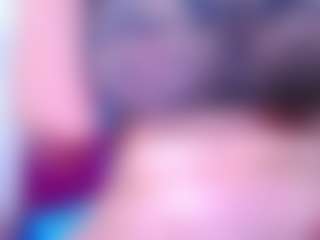 Live cam show with kataleyaxts - Black Hair on Latina Girls
