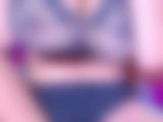 kataleyaxts's Live Sex Cam Show