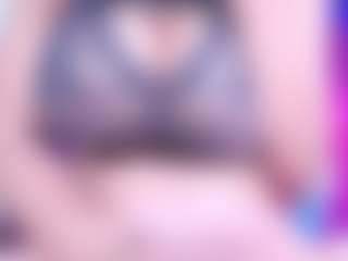 kataleyaxts's Live Sex Cam Show