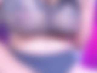 kataleyaxts's Live Sex Cam Show