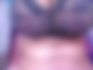 kataleyaxts's Live Sex Cam Show