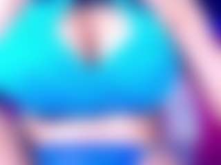kataleyaxts's Live Sex Cam Show