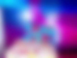 kataleyaxts's Live Sex Cam Show