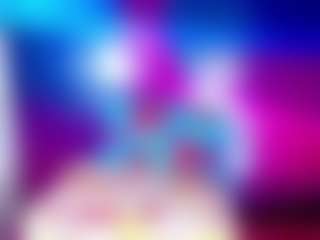 kataleyaxts's Live Sex Cam Show